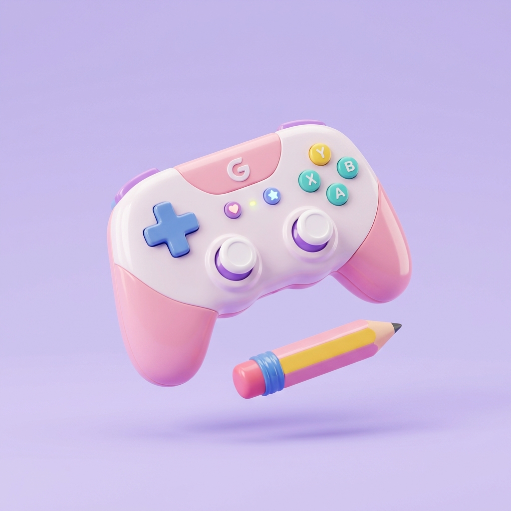 METACRAFT Game Dev
